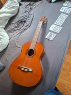 Accoustische Gitaar, Muziek en Instrumenten, Ophalen of Verzenden