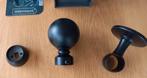 Intensions gordijnroede accessoires, Ophalen of Verzenden, Nieuw, Overige typen