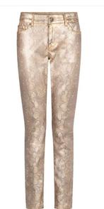 zoso nieuw, Kleding | Dames, Overige kleuren, Nieuw, Ophalen of Verzenden, W28 - W29 (confectie 36)
