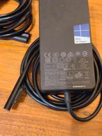 Microsoft Surface 102W AC-Adapter, Ophalen of Verzenden, Zo goed als nieuw