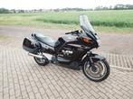 Honda pan European ST 1100, Motoren, Motoren | Honda, Particulier, Toermotor