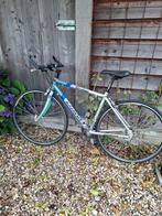 Mooie nette fiets, Ophalen of Verzenden, Zo goed als nieuw, 28 inch, Batavus