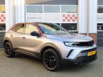 Opel Mokka 1.2 Turbo 100PK Level 4 Camera/Climate/Cruise/PDC, Gebruikt, Euro 6, 1199 cc, Origineel Nederlands