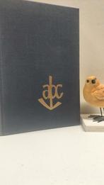 Comrie, Dr. A.;  Het abc des geloofs, Boeken, Ophalen of Verzenden, Gelezen, Christendom | Protestants