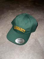 Carhartt Wip Cap - Nieuw, Kleding | Heren, Hoeden en Petten, Carhartt, Nieuw, Pet, One size fits all