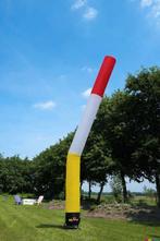 Skytube Oeteldonk van 6 meter van Skytubes Shop, Ophalen of Verzenden, Nieuw, Versiering, Carnaval