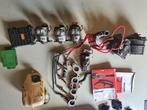 Ford Escort mk XR3i turbo diverse onderdelen, Ophalen of Verzenden, Ford