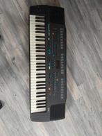 Roland E-38 Keyboard (Defect), Muziek en Instrumenten, Keyboards, Ophalen of Verzenden