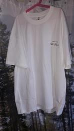 Honor of Kings World Shirt - Gamescom 2025 - 5 XXL, Wit, Nieuw, Overige maten, Ophalen of Verzenden