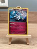 Gardevoir 54/98, Ancient Origins, Ophalen of Verzenden, Zo goed als nieuw, Losse kaart, Foil