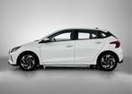 Hyundai i20 1.0 T-GDI Comfort Smart | Apple Carplay / Androi, Voorwielaandrijving, 12 maanden, Gebruikt, Origineel Nederlands