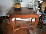 Antieke Tafel., Antiek en Kunst, Antiek | Meubels | Tafels, Ophalen