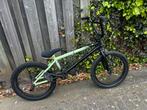 Bmx freestyle type Radical unieke fiets, Zo goed als nieuw, Ophalen