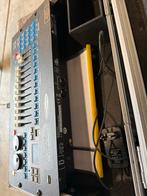 Showtec Creator Compact Lichtsturing, Ophalen, Gebruikt, Licht