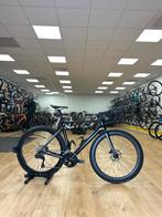 Wilier Filante SL Di2 Carbon Racefiets