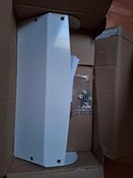 SecuMax Brievenbus Beveiliging Plus - Nieuw in doos, Ophalen of Verzenden, Nieuw