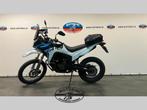 VOGE 300 RALLY (bj 2023), 292 cc, Overig, Voge, 12 t/m 35 kW