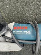 Bosch GWS 24-230 JH Slijptol, Doe-het-zelf en Verbouw, Gereedschap | Slijpmachines, Gebruikt, 6833 cx, Haakse handslijpmachine