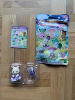 Sylvanian Families Fairy Forest Blind Bag Konijn, Ophalen of Verzenden, Nieuw, Babypop