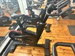 LIFE FITNESS ICG 7 OF 6 SPINNING ALS NIEUW ORIGINEEL KLEUR, Ophalen of Verzenden, Zo goed als nieuw, Overige typen