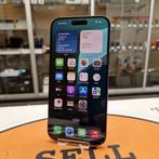 Iphone 15 Plus 128GB - Accu 97% - Zeer mooie staat, Telecommunicatie, Mobiele telefoons | Apple iPhone, Apple, Zo goed als nieuw