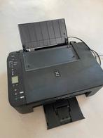 Canon all in one printer - Pixma TS3150, Gebruikt, Ophalen of Verzenden, Printer