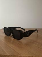 Prada zonnebril, Sieraden, Tassen en Uiterlijk, Zonnebrillen en Brillen | Heren, Ophalen of Verzenden, Nieuw, Zwart, Overige merken
