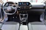 Citroën C4 1.2 Puretech Feel O.a: Trekhaak afneemb., PDC, C, Stof, Gebruikt, 1199 cc, Origineel Nederlands