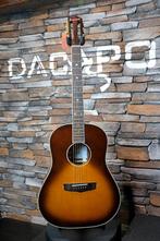 Homestead Dreadnought Slope Shoulder Sunburst, Ophalen of Verzenden