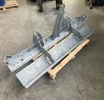 JAKO manegevlakker 2M, Ophalen of Verzenden, Grondbewerking