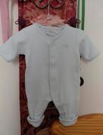 Nieuwstaat FEETJE Prematuur pakje maatje 44, Jongetje of Meisje, Ophalen of Verzenden, Zo goed als nieuw, Feetje