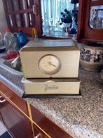 Prikklok, Ophalen of Verzenden