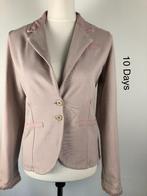10 Days Blazer  (mt: 38) 4,1/7029, Kleding | Dames, Maat 38/40 (M), 10 Days, Ophalen of Verzenden, Zo goed als nieuw