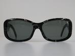 Vogue zonebril. VO 2571 S-B., Overige merken, Zonnebril, Overige kleuren, Ophalen of Verzenden