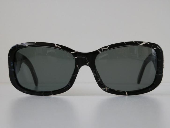 Vogue zonebril. VO 2571 S-B., Sieraden, Tassen en Uiterlijk, Zonnebrillen en Brillen | Dames, Zo goed als nieuw, Zonnebril, Overige merken