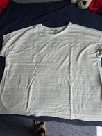 Shirt (offwhite),C&A, maat L, Wit, Maat 42/44 (L), Ophalen of Verzenden, Zo goed als nieuw