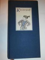 Kies voor jezelf, Boeken, Ophalen of Verzenden, Zo goed als nieuw, Overige onderwerpen