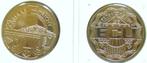 2,5 ecu Maastricht 1993, Verzenden, Overige materialen, Nederland