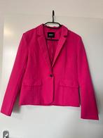 Blazer Only S, Only, Ophalen of Verzenden, Zo goed als nieuw, Jasje