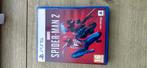 Spider-Man 2 PS5, Ophalen of Verzenden, Zo goed als nieuw