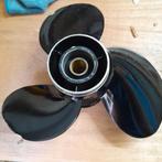 Schroef .buitenboordmotor mercury, Watersport en Boten, Accessoires en Onderhoud, Verzenden, Gebruikt, Motor en Techniek