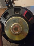 Woofer 200 Watt, Audio, Tv en Foto, Luidsprekers, Overige merken, Gebruikt, Subwoofer, Ophalen of Verzenden
