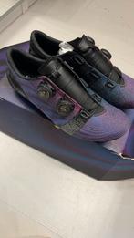 Rapha Pro Team Shoes Maat 40.5, Fietsen en Brommers, Fietsaccessoires | Fietskleding, Ophalen of Verzenden, Zo goed als nieuw