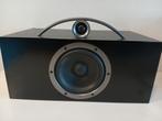 T 230 C.  Teufel centerspeaker 140w, Overige merken, Ophalen of Verzenden, Zo goed als nieuw, 120 watt of meer