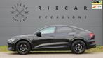 Audi E-tron Sportback 55 Quattro S Edition 95 kWh, Auto's, Audi, Automaat, Stof, 95 kWh, 43 €/maand