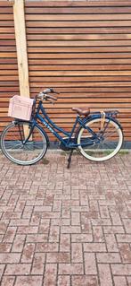 Altec fiets framemaat 50 CM, Altec, Gebruikt, Handrem, Ophalen