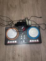 DJ Set voor Kinderen met Microfoon, Ophalen, Gebruikt, Dj-set, Overige merken