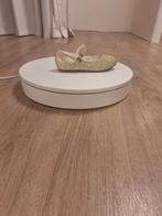 Draaiende display, Huis en Inrichting, Ophalen, Gebruikt