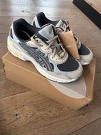 Asics Gel Nyc Maat 35,5 Nieuw, Ophalen of Verzenden, Nieuw, Jongen of Meisje, Sportschoenen