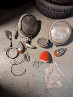 Oude VW Kever onderdelen, Auto-onderdelen, Ophalen, Deur